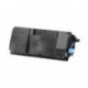 Тонер-картридж Kyocera TK-3130 черный для FS-4200DN/4300DN