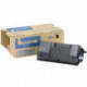 Тонер-картридж Kyocera TK-3130 черный для FS-4200DN/4300DN