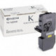Тонер-картридж лазерный Kyocera TK-5220K черный оригинальный