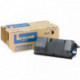 Картридж лазерный Kyocera TK-3190 черный для P3055/P3060dn
