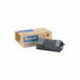 Картридж лазерный Kyocera TK-3190 черный для P3055/P3060dn