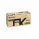Тонер-картридж Kyocera TK-1200 черный для ECOSYS M2235/P2335/M2735/M2835