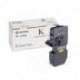 Тонер-картридж Kyocera TK-5240K черный для ECOSYS M5526