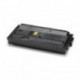 Тонер-картридж Kyocera TK-7205 (1T02NL0NL0) черный для TASKalfa3510i/3511i