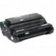 Картридж лазерный Ricoh SP 4500E 407340 черный оригинальный