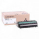 Картридж лазерный Ricoh SP 5200HE (821229) черный повышенной емкости для SP 5200S/5210