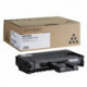 Картридж лазерный Ricoh SP201E (407999) черный для SP 220Nw/SNw/SFNw