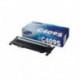 Тонер-картридж Samsung CLT-C409S (SU007A) голубой для CLP-310/315/CLX-3170FN