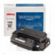 Тонер-картридж лазерный Pro Mega 10A Q2610A черный совместимый