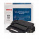 Тонер-картридж лазерный Pro Mega 51X Q7551X черный совместимый
