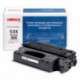 Тонер-картридж лазерный Pro Mega 53X Q7553Х черный совместимый