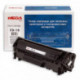 Картридж лазерный Pro Mega FX-10 черный совместимый
