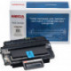 Картридж лазерный MEGA print 106R01487 черный совместимый