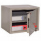 Металлический шкаф для бумаг КБС02 420х350х310 мм