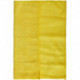 Салфетка хозяйственная из микрофибры универсальные цветные 30х30 см 4 шт в наборе