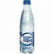 Вода питьевая Bon Aqua газированная 0.5 литра 24 штуки в упаковке