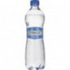 Вода минеральная Эльбрус газированная 0.5 литра 12 штук в упаковке
