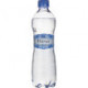 Вода минеральная Эльбрус газированная 0.5 литра 12 штук в упаковке