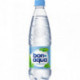 Вода питьевая Bon Aqua негазированная 0.5 литра 24 штуки в упаковке