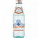 Вода минеральная Acqua Panna негазированная 0.25 литра 24 штуки в упаковке