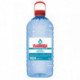 Вода питьевая Главвода негазированная 5 литров 4 штуки в упаковке