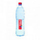Вода минеральная Vittel негазированная 1.5 литра 6 штук в упаковке
