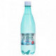 Вода питьевая Новотерская газированная 0.5 литра 6 штук в упаковке