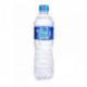 Вода питьевая Nestle Pure Life негазированная 0.5 литра 12 штук в упаковке