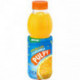 Напиток Добрый Pulpy Апельсин сокосодержащий с мякотью 0,45л 12штук