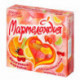 Мармелад Мармеландия фруктовый коктейль 250 грамм