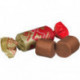 Конфеты шоколадные Батончик 250 грамм