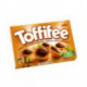 Конфеты шоколадные Toffifee 125 грамм