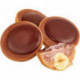 Конфеты шоколадные Toffifee 125 грамм