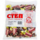 Конфеты Золотой Степ 1 кг