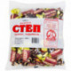 Конфеты Золотой Степ 1 кг