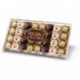 Набор конфет Ferrero Collection 359 грамм