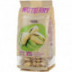 Орехи NUTBERRY фисташки 220 грамм