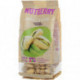 Орехи NUTBERRY фисташки 220 грамм
