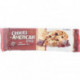 Печенье American Cookies темный и молочный шоколад 135 грамм