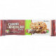 Печенье American Cookies шоколад и орех 135 грамм