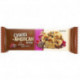Печенье American Cookies шоколад и орех 135 грамм