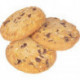Печенье American Cookies шоколад и орех 135 грамм