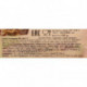 Печенье American Cookies шоколад и орех 135 грамм
