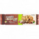 Печенье American Cookies шоколад и орех 135 грамм
