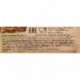 Печенье American Cookies шоколад и орех 135 грамм
