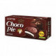 Пирожное Lotte ChocoPie шоколадное 168 грамм