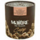 Сахар кусковой Maitre de Sucre тростниковый 270 грамм
