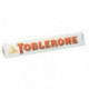 Шоколад Toblerone белый с нугой 100 грамм