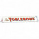 Шоколад Toblerone белый с нугой 100 грамм