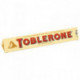 Шоколад Toblerone молочный с нугой 100 грамм